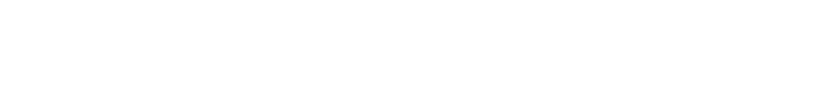 bevictor伟德国际